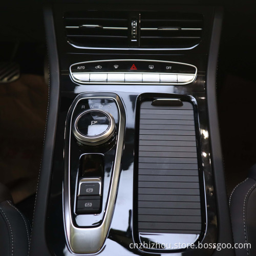 Electric Cars skyworth ev6 Adult Vehicle New Energy Vehicle Skyworth EV6 SUV 100% Electric Car